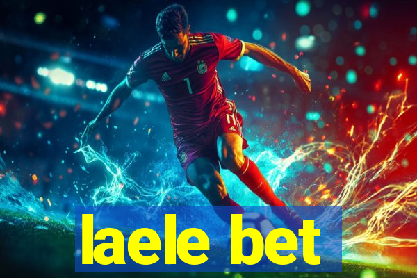 laele bet